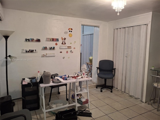 551 W 65th Dr, Hialeah, FL 33012 - photo 21