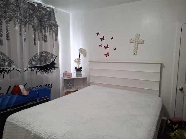 551 W 65th Dr, Hialeah, FL 33012 - photo 22