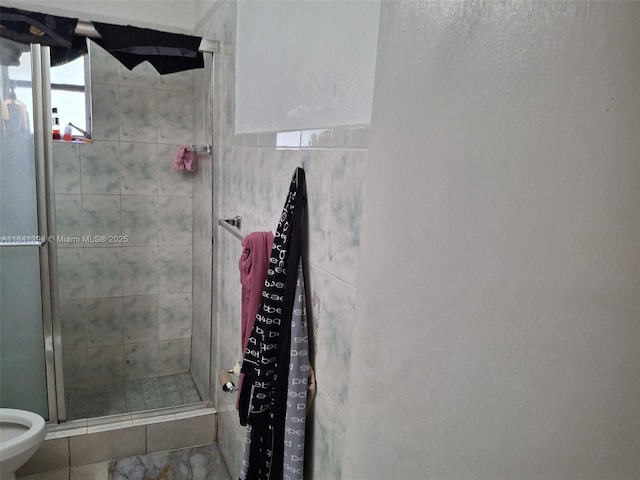 551 W 65th Dr, Hialeah, FL 33012 - photo 24