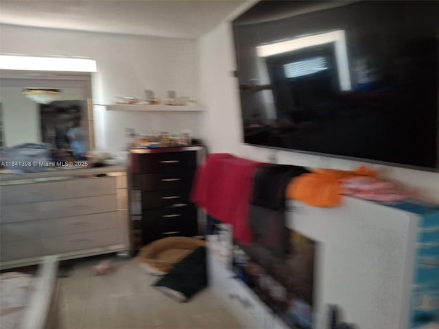 551 W 65th Dr, Hialeah, FL 33012 - photo 26