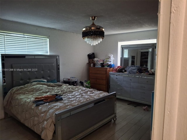 551 W 65th Dr, Hialeah, FL 33012 - photo 27