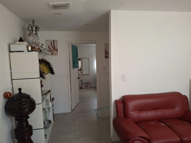 551 W 65th Dr, Hialeah, FL 33012 - photo 28