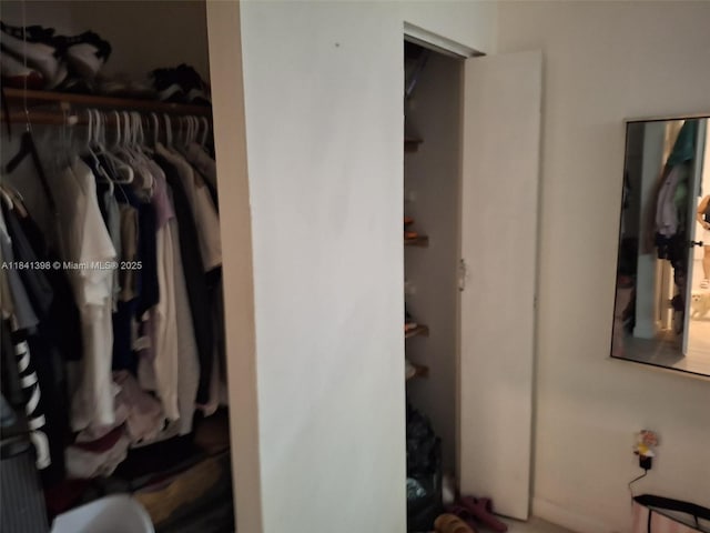 551 W 65th Dr, Hialeah, FL 33012 - photo 29