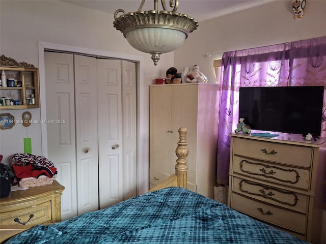 551 W 65th Dr, Hialeah, FL 33012 - photo 30