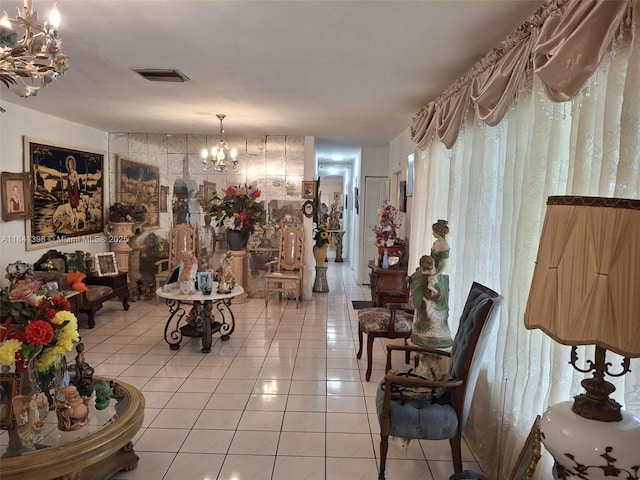 551 W 65th Dr, Hialeah, FL 33012 - photo 35