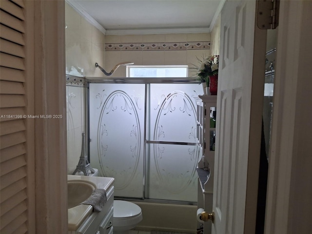 551 W 65th Dr, Hialeah, FL 33012 - photo 36