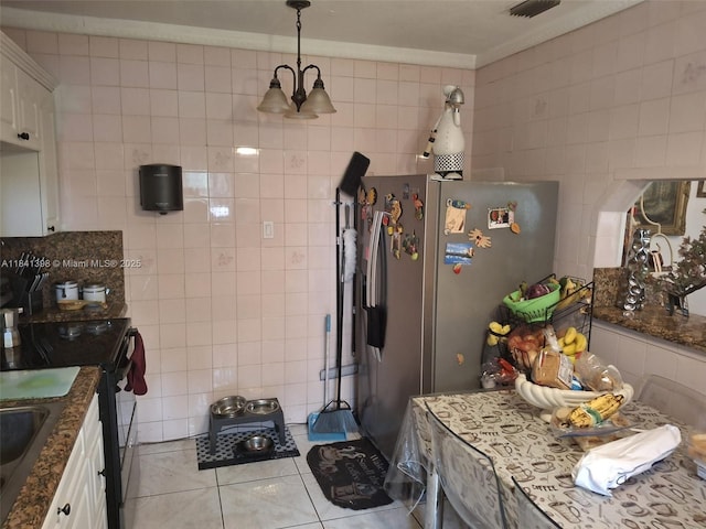 551 W 65th Dr, Hialeah, FL 33012 - photo 38