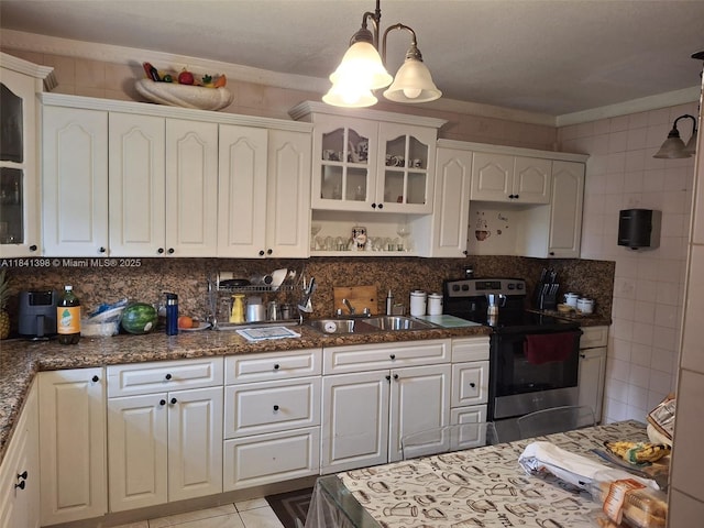 551 W 65th Dr, Hialeah, FL 33012 - photo 39