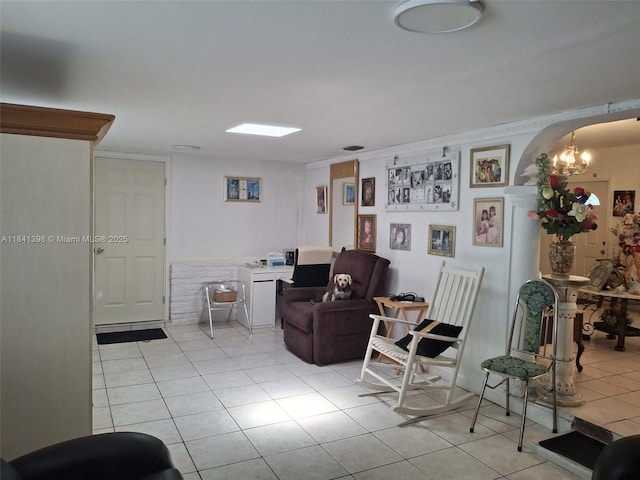 551 W 65th Dr, Hialeah, FL 33012 - photo 40
