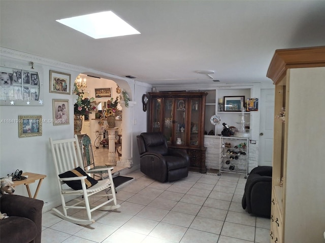 551 W 65th Dr, Hialeah, FL 33012 - photo 41