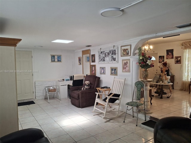 551 W 65th Dr, Hialeah, FL 33012 - photo 42