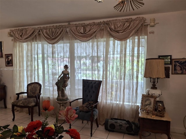 551 W 65th Dr, Hialeah, FL 33012 - photo 43