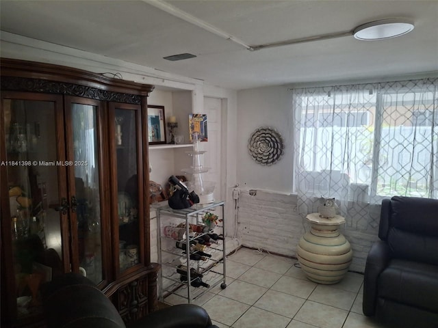 551 W 65th Dr, Hialeah, FL 33012 - photo 44