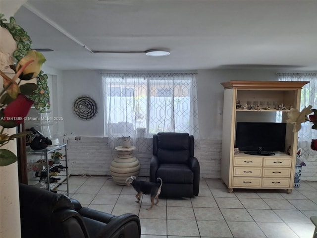 551 W 65th Dr, Hialeah, FL 33012 - photo 45