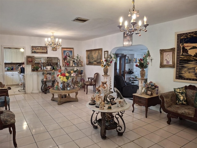 551 W 65th Dr, Hialeah, FL 33012 - photo 46