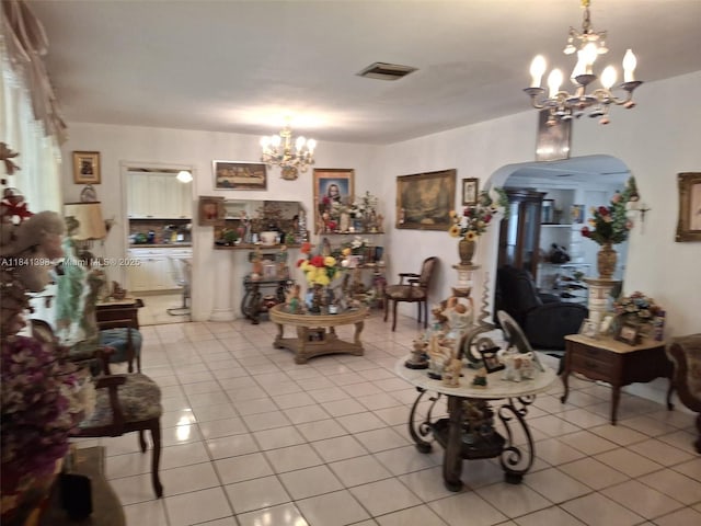 551 W 65th Dr, Hialeah, FL 33012 - photo 47