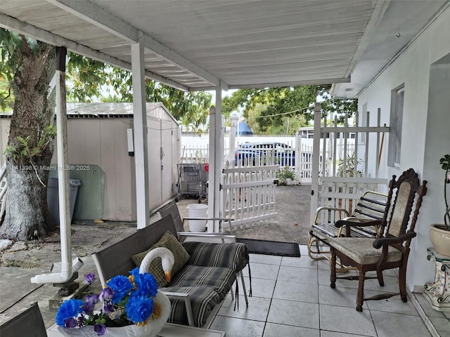 551 W 65th Dr, Hialeah, FL 33012 - photo 48
