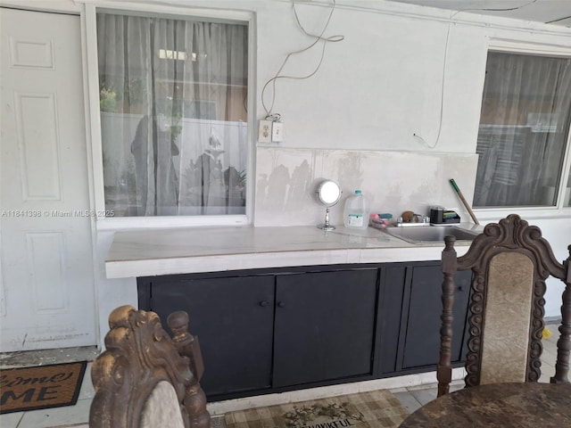 551 W 65th Dr, Hialeah, FL 33012 - photo 49