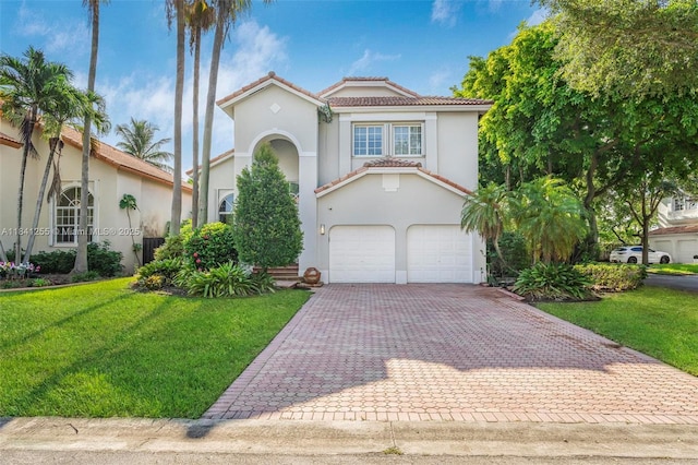5805 NW 108th Pl, Doral, FL 33178 - photo 1