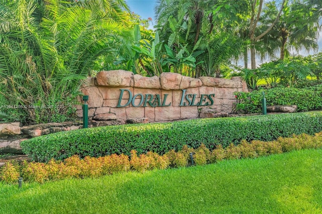 5805 NW 108th Pl, Doral, FL 33178 - photo 3