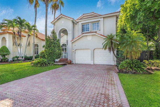 5805 NW 108th Pl, Doral, FL 33178 - photo 4