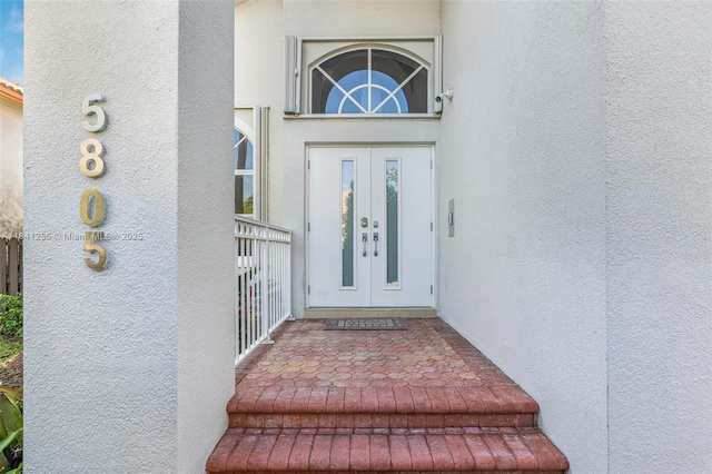 5805 NW 108th Pl, Doral, FL 33178 - photo 5