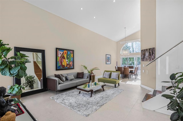 5805 NW 108th Pl, Doral, FL 33178 - photo 7