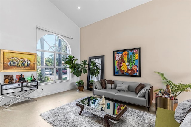 5805 NW 108th Pl, Doral, FL 33178 - photo 8