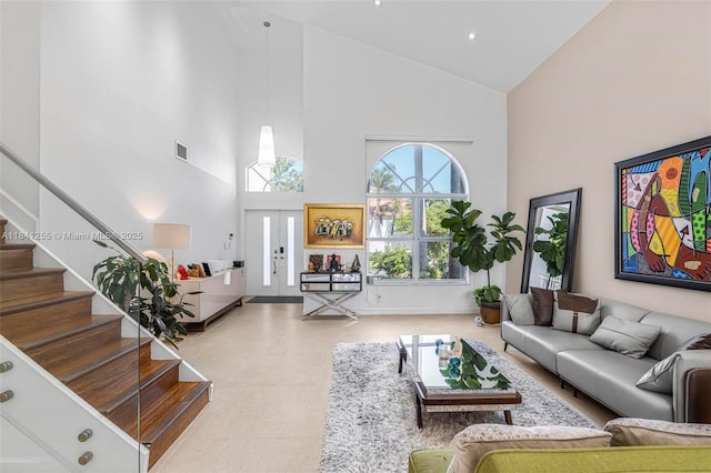 5805 NW 108th Pl, Doral, FL 33178 - photo 9