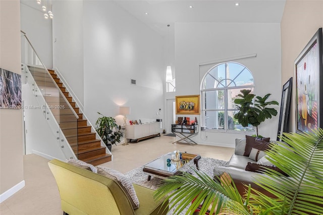 5805 NW 108th Pl, Doral, FL 33178 - photo 10