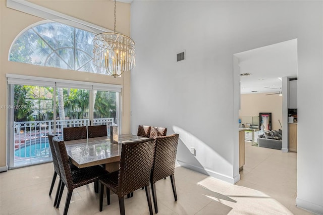5805 NW 108th Pl, Doral, FL 33178 - photo 11