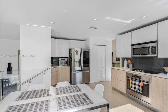 5805 NW 108th Pl, Doral, FL 33178 - photo 14