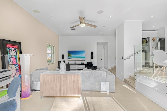 5805 NW 108th Pl, Doral, FL 33178 - photo 16