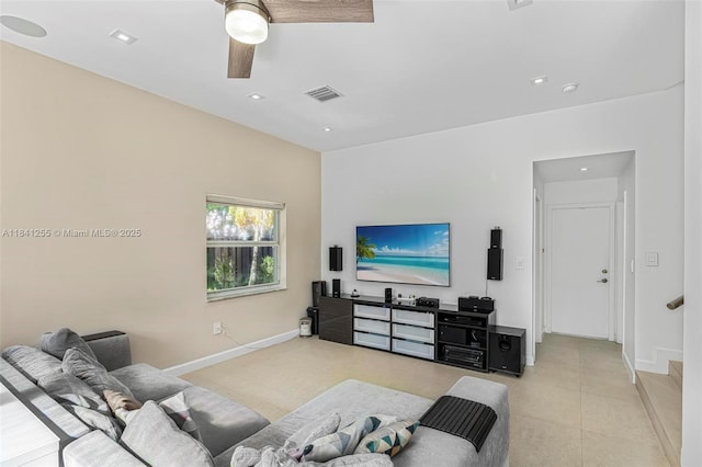 5805 NW 108th Pl, Doral, FL 33178 - photo 17
