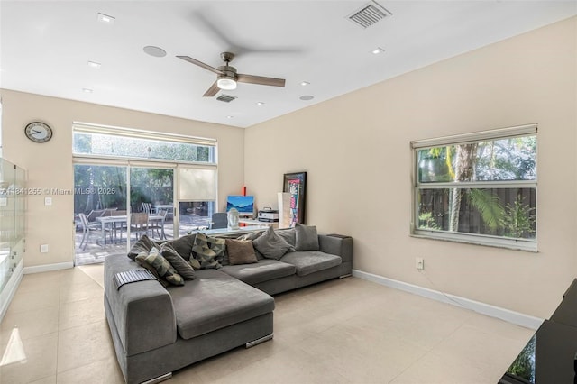 5805 NW 108th Pl, Doral, FL 33178 - photo 19
