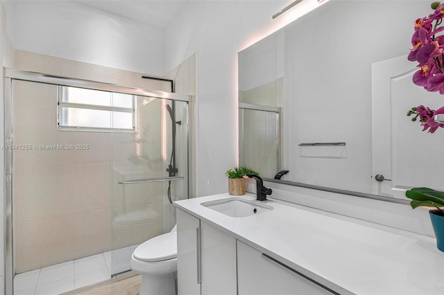 5805 NW 108th Pl, Doral, FL 33178 - photo 20