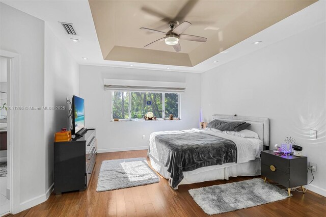 5805 NW 108th Pl, Doral, FL 33178 - photo 22