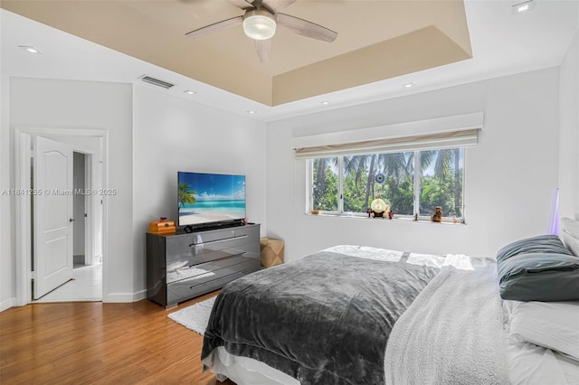 5805 NW 108th Pl, Doral, FL 33178 - photo 23