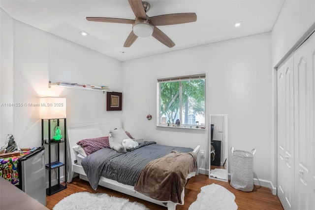 5805 NW 108th Pl, Doral, FL 33178 - photo 28