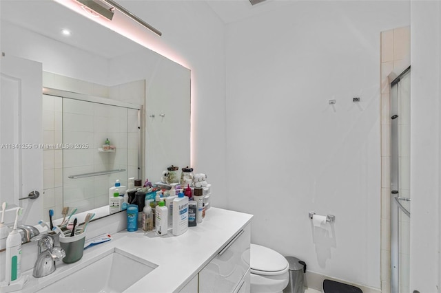 5805 NW 108th Pl, Doral, FL 33178 - photo 29