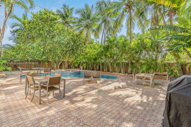 5805 NW 108th Pl, Doral, FL 33178 - photo 32