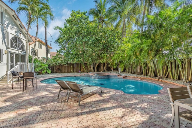 5805 NW 108th Pl, Doral, FL 33178 - photo 34