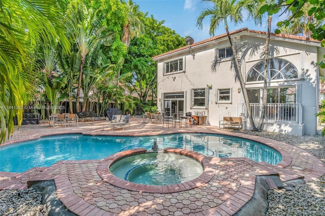 5805 NW 108th Pl, Doral, FL 33178 - photo 35