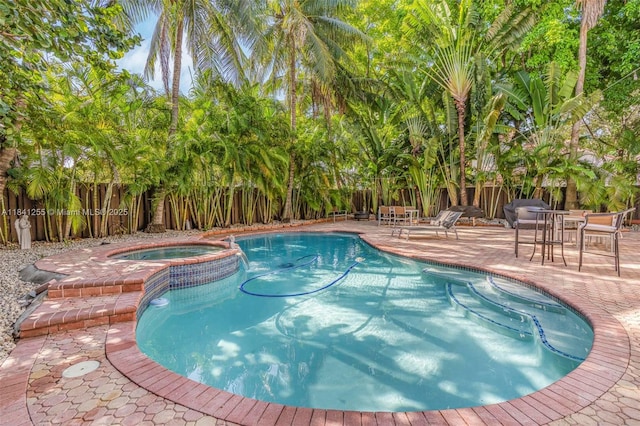 5805 NW 108th Pl, Doral, FL 33178 - photo 36