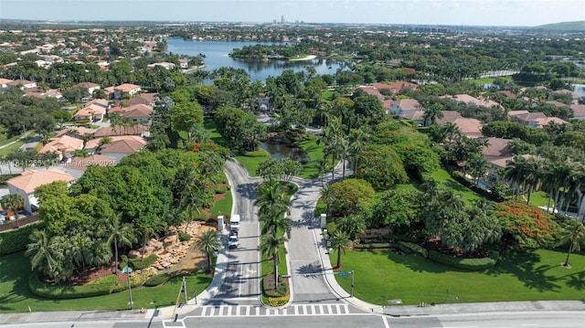 5805 NW 108th Pl, Doral, FL 33178 - photo 37