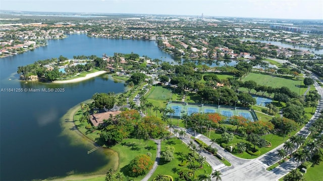 5805 NW 108th Pl, Doral, FL 33178 - photo 41