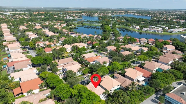 5805 NW 108th Pl, Doral, FL 33178 - photo 42
