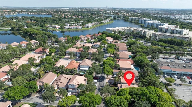 5805 NW 108th Pl, Doral, FL 33178 - photo 43