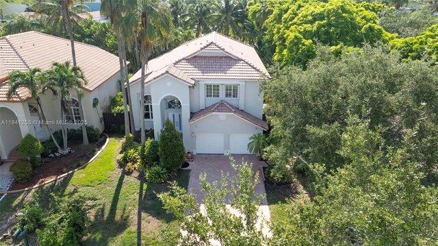 5805 NW 108th Pl, Doral, FL 33178 - photo 45