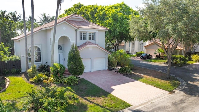 5805 NW 108th Pl, Doral, FL 33178 - photo 46